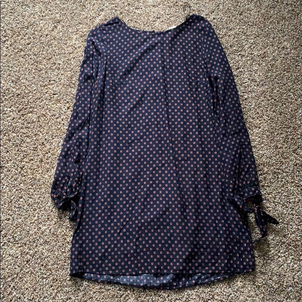 H&M dress